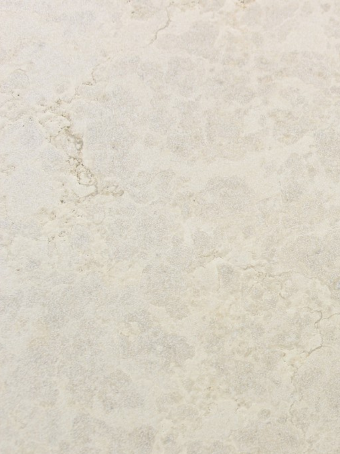 Kanfanar Marmor - wasserkorosionsbeständiger Stein, perfekt für Ihre Gartendusche