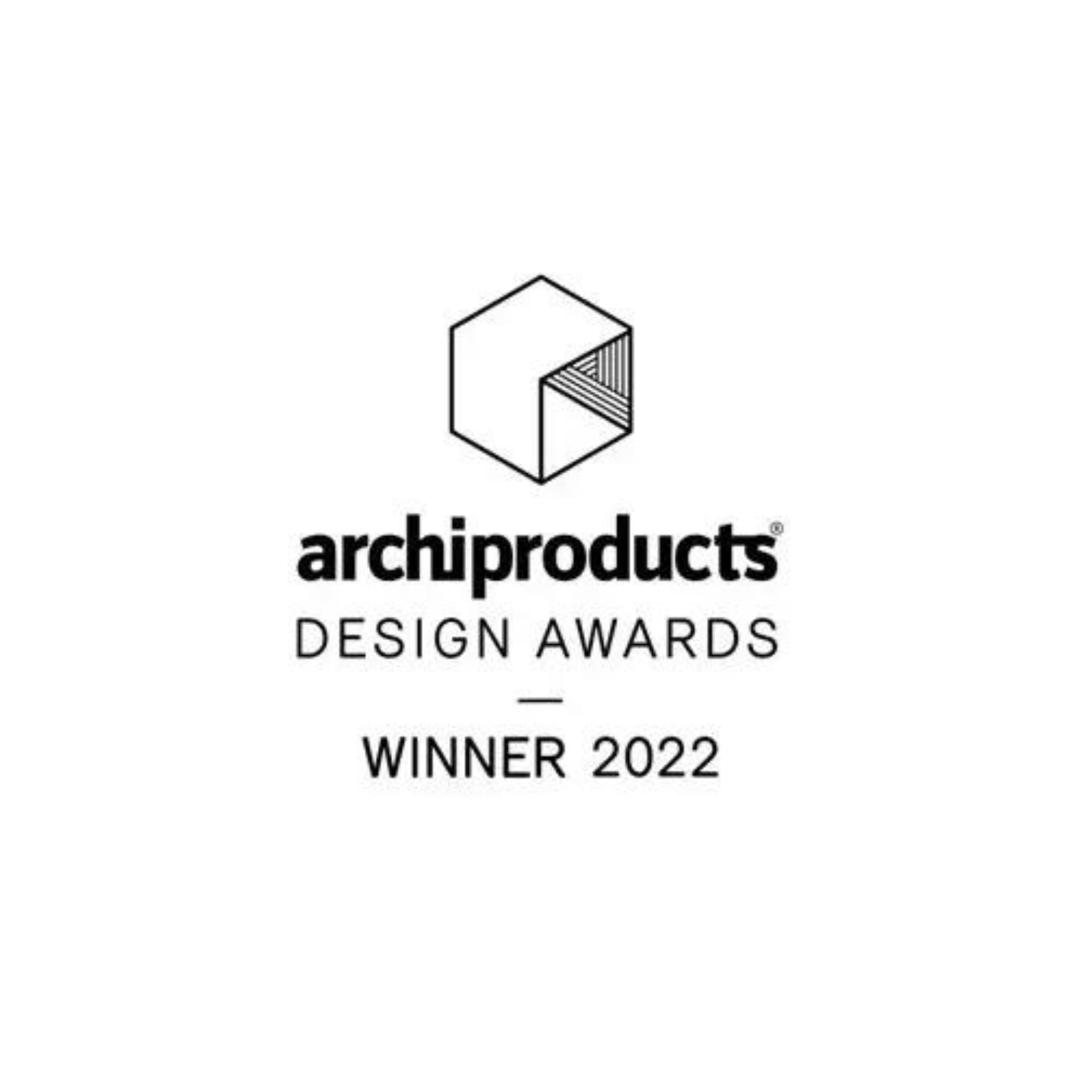 Archiproducts Design Award Outdoor shower Ingiro