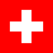 Versand für Schweiz über meineinkauf.ch