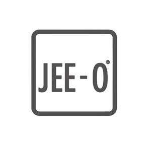 JEE-O