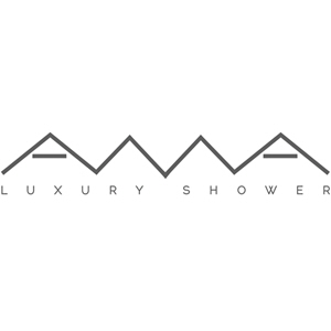Ama Luxury Shower